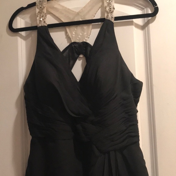 Dress - Picture 3 of 4